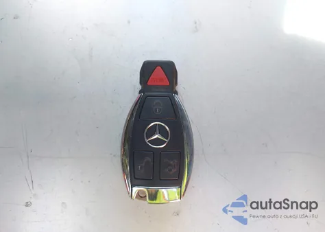 2011 Mercedes-Benz C 300 Sport from USA, damaged, VIN WDDGF5EB9BR172987